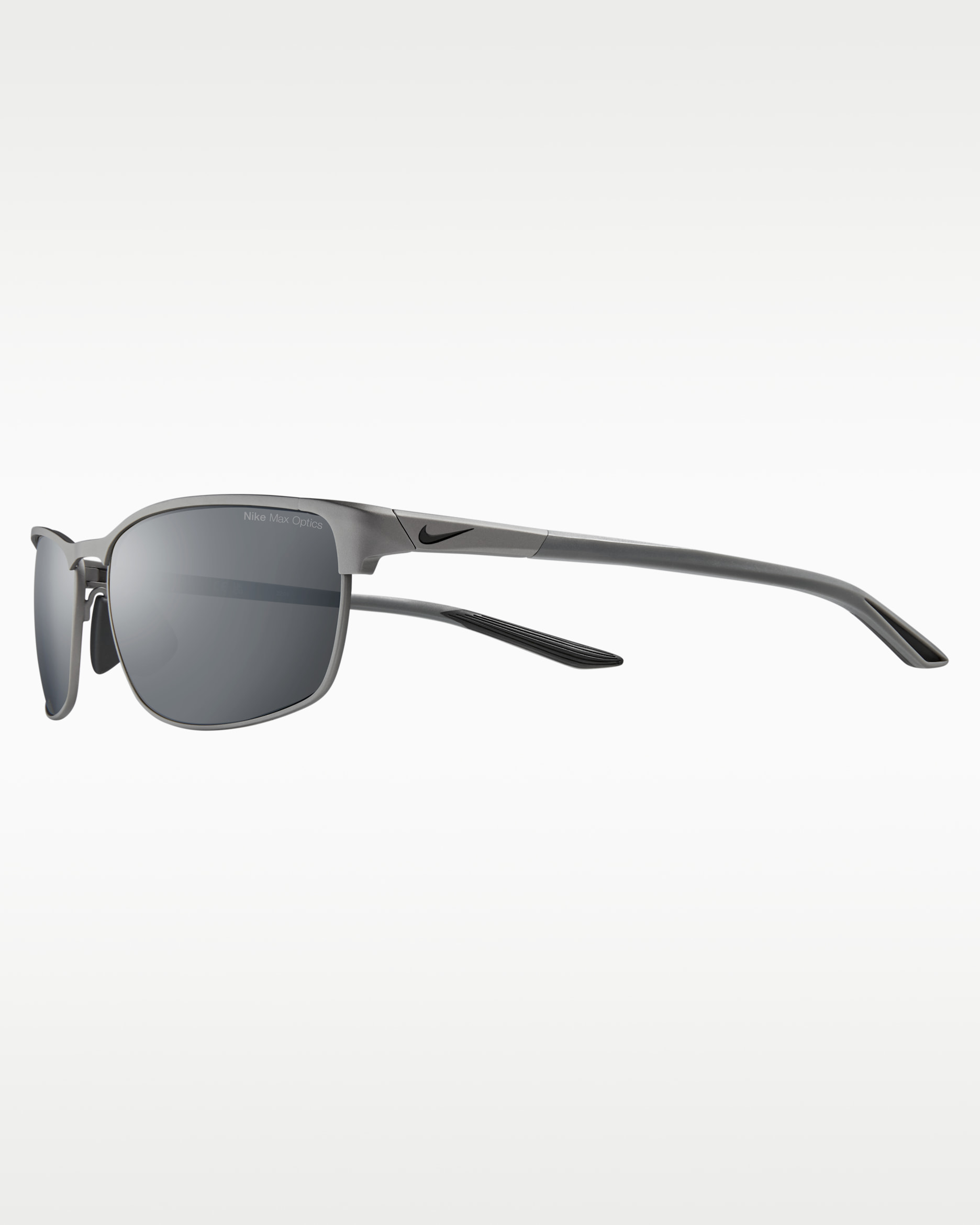 Nike Modern Metal Sunglasses. Nike.com
